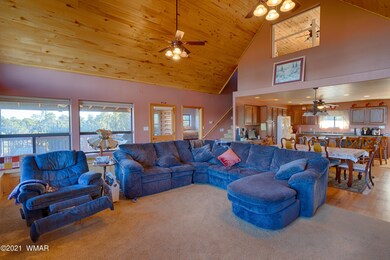 AP1A1667_HDR_1