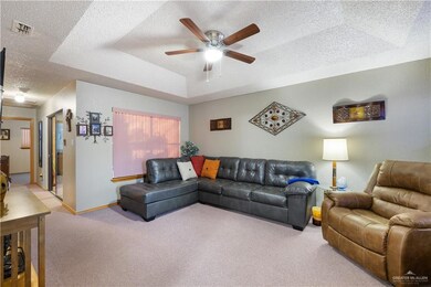 1804 Woodrow St unit 184, Mission, TX 78572 - photo 2