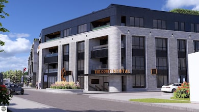 207 W Grandview Pkwy unit 201, Traverse City, MI 49684 - photo 2