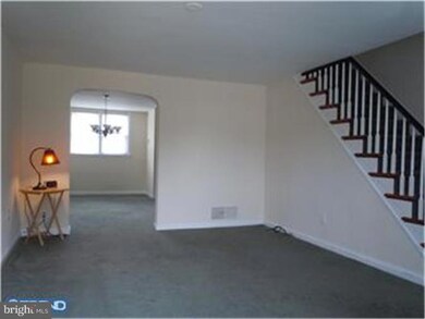 2202 Bond Ave, Drexel Hill, PA 19026 - photo 2