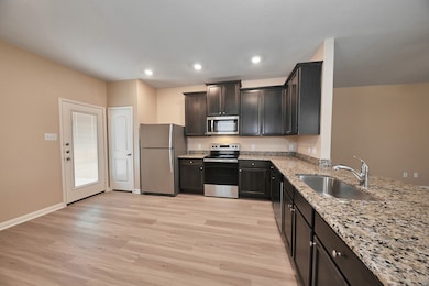 22046 Buffalo Braun Dr, Hockley, TX 77447 - photo 4