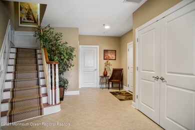 204 Villa Dr unit 10, Long Branch, NJ 07740 - photo 2