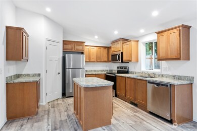 8629 Harbor Dr, Blaine, WA 98230 - photo 4