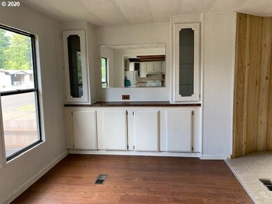 5171 Forsythia St, Springfield, OR 97478 - photo 7