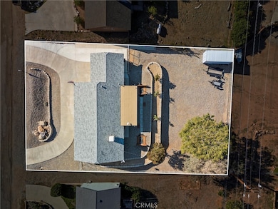 6201 Quail Dr, Lake Isabella, CA 93240 - photo 3