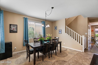 05-Entry & Formal Dining