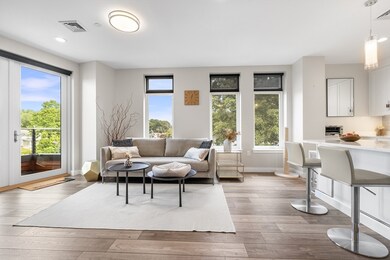 642 Main St unit 302, Wakefield, MA 01880 - photo 4