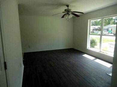 2957 Camellia Dr, Slidell, LA 70458 - photo 4