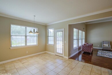 6905 Sugarland Dr, Texarkana, AR 71854 - photo 7