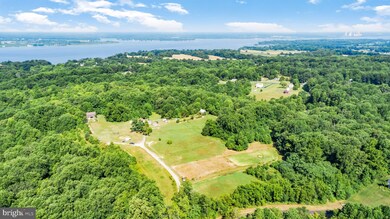 5375 Sheridan Point Rd, Prince Frederick, MD 20678 - photo 5