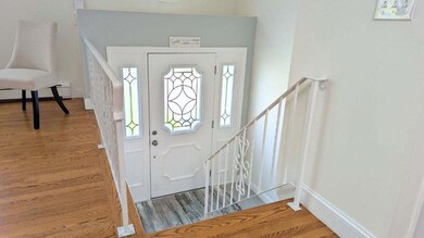 230 Totten Pond Rd Extention, Waltham, MA 02451 - photo 2