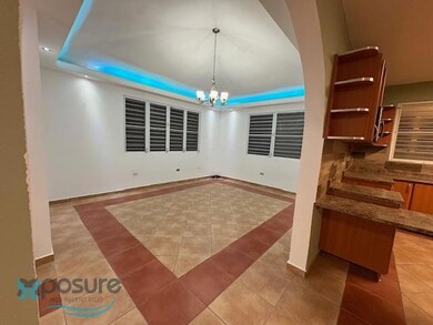 Carr 931 Km 4 6, Gurabo, PR 00778 - photo 4