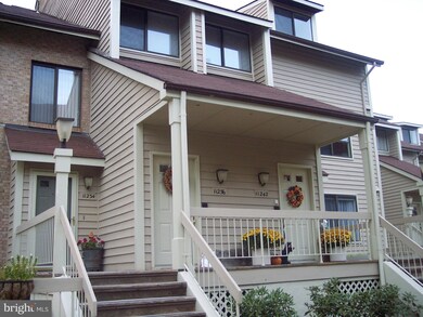 11242 Harbor Ct unit 1242, Reston, VA 20191 - photo 3