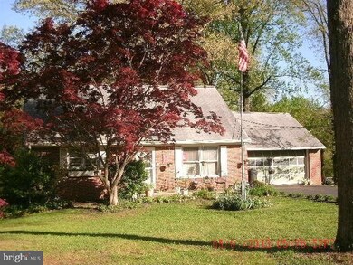 11735 Hamilton Place, White Marsh, MD 21162 - photo 3