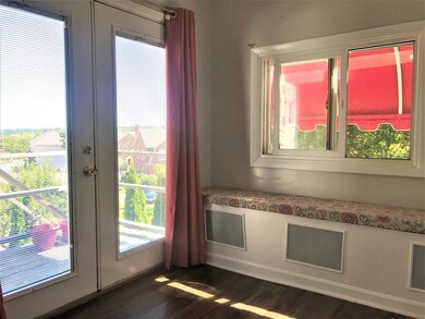 59A Prospect St unit A, Milford, MA 01757 - photo 6