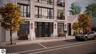 424 E Front St unit 1, Traverse City, MI 49686 - photo 5