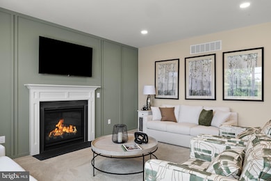 Lot 5- Little Baltimore Rd, Newark, DE 19711 - photo 6