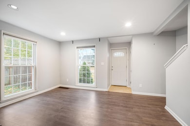 3316 S Quincy Ave unit 3318, Milwaukee, WI 53207 - photo 4