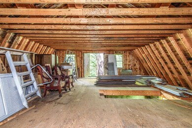 352 Roby Rd, Warner, NH 03278 - photo 7