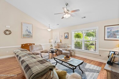 2687JessicaLnSW - 20