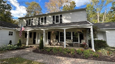 70 Crown Point, Geneva, OH 44041 - photo 5