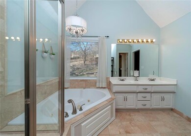 7630 Constance St, Shawnee, KS 66216 - photo 6