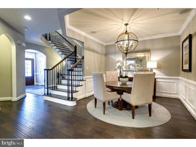 602 Quarry Point Rd, Malvern, PA 19355 - photo 5