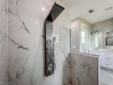 242 Blackstone Dr, Fort Myers, FL 33913 - photo 5