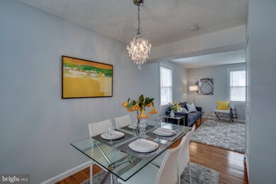 2828 Keating St unit 170, Temple Hills, MD 20748 - photo 7