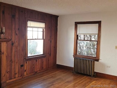 16 Elton Ct, Norwalk, CT 06851 - photo 3