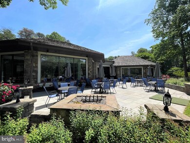 3232 Spriggs Request Way, Bowie, MD 20721 - photo 3