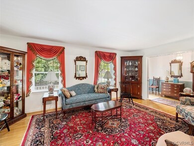 1526 Chauncey Ln, Henrico, VA 23238 - photo 6