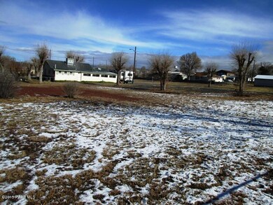 715 W Old Highway 66, Ash Fork, AZ 86320 - photo 3