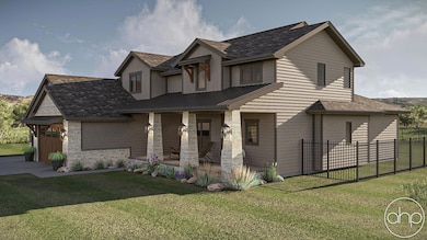 29372-texas-hillside-right-copyrighted