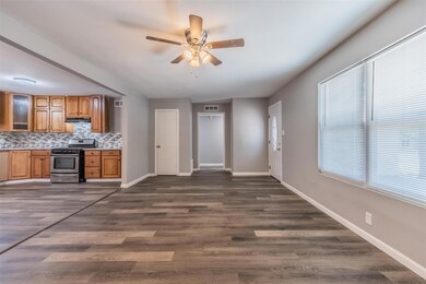 1224 Glenda Dr, Bedford, TX 76022 - photo 3