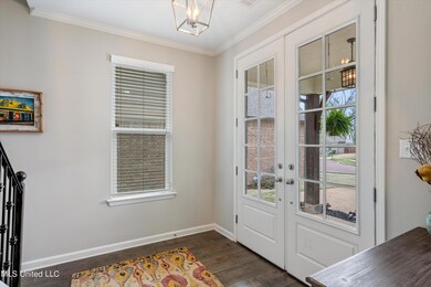 06-Foyer