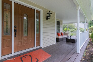 462 Colebrook rd Gansevoort mls-5