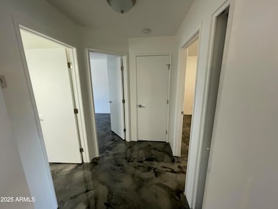 3416 N 37th St unit 1, Phoenix, AZ 85018 - photo 7