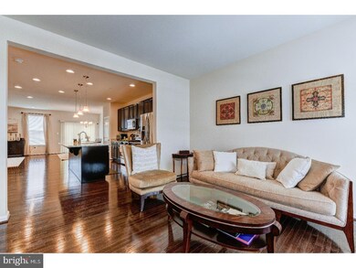 120 Briarwood Ln, Colmar, PA 18915 - photo 4