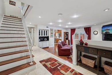 6712 Cantil St, Carlsbad, CA 92009 - photo 6