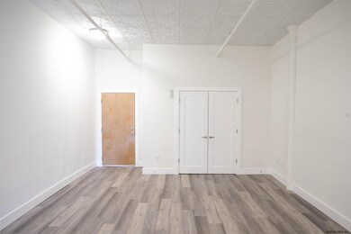 4 Central Ave unit 204, Albany, NY 12210 - photo 4