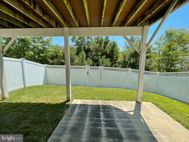 2222 Congresbury Place, Upper Marlboro, MD 20774 - photo 3