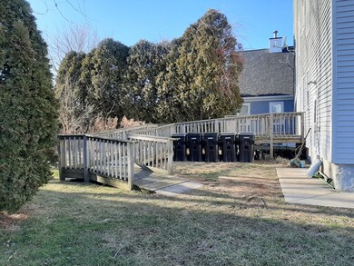 53 Center St, South Dartmouth, MA 02748 - photo 7