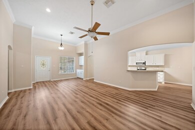 18451 Hills Lake Ct, Montgomery, TX 77316 - photo 4