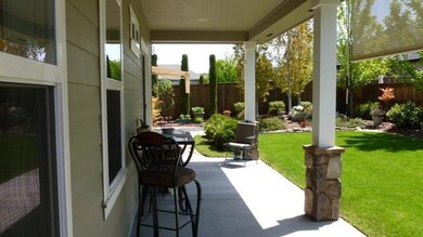 Additional Photo