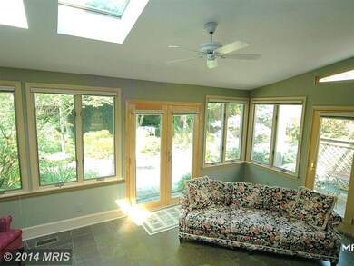 3314 Northway Dr, Parkville, MD 21234 - photo 7