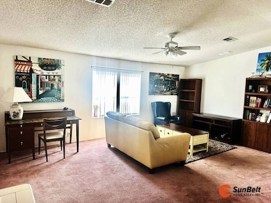 812 New Hampshire Ave, Wildwood, FL 34785 - photo 6