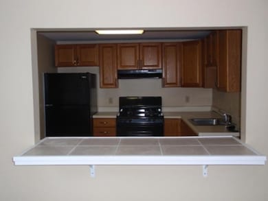 10 Clover Place unit BACK, Mine Hill, NJ 07803 - photo 6