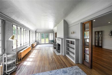 364 E Garfield Rd, Aurora, OH 44202 - photo 4