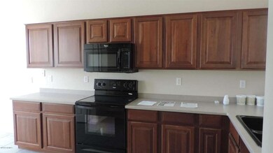 2 Kitchen